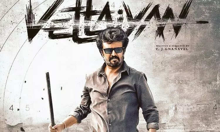 மனுஷன் ஃபுல் ஃபார்ம்ல இருக்காரு போலயே!.. அந்த இயக்குனருடன் இணையும் சூப்பர் ஸ்டார்?..