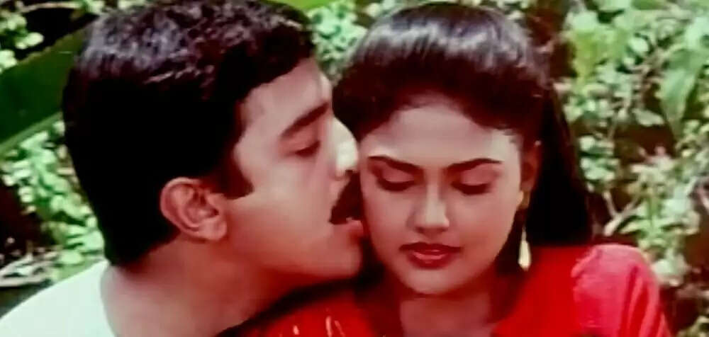 இசை உலகைக் கலக்கிய ஜேசுதாசுக்கு வந்த மிரட்டல்... மிரட்டியது யார் தெரியுமா?