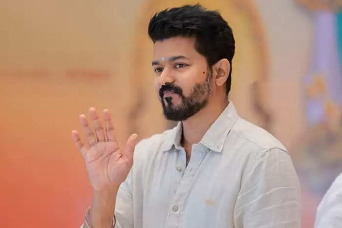 கட்சியில் ஆள் சேர்க்க விஜய் போடும் மெகா பிளான்!.. இது நம்ம லிஸ்ட்லயே இல்லையே!..