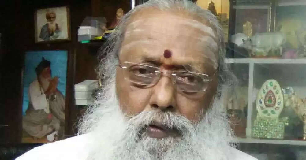 ரஜினிக்கு புகழை சேர்த்த அந்த வசனத்துக்கு சொந்தக்காரர் இவர்தானாம்!.. அட நம்பவே முடியலயே!..