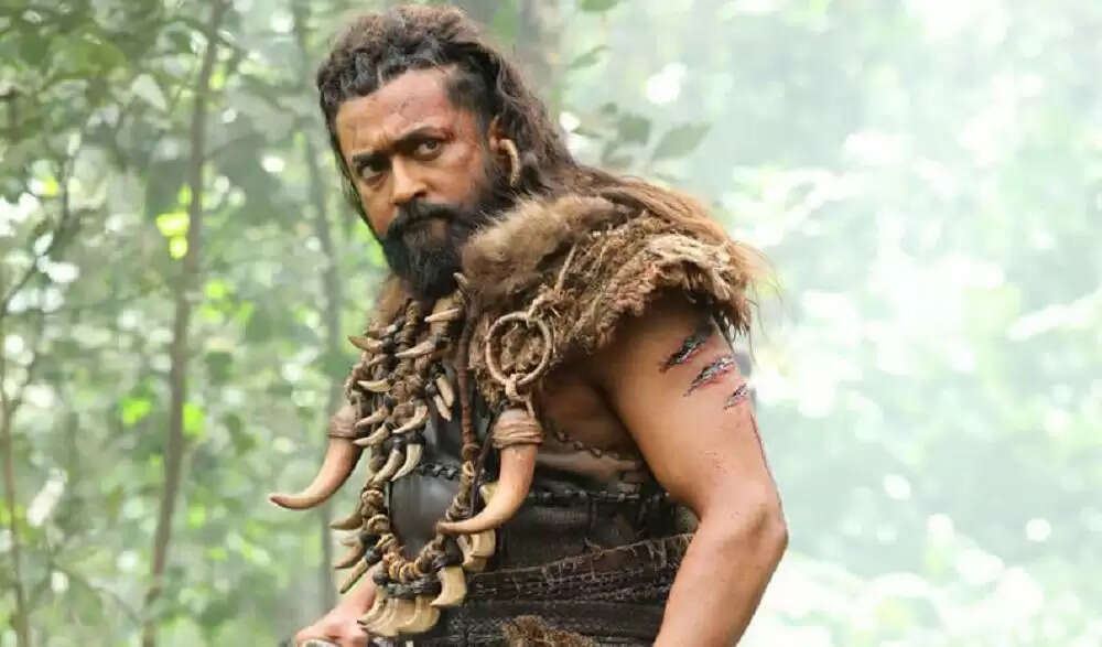 10 சின்ன படம் காலி!. உங்க ரூல்ஸ் ஆர்.ஜே.பாலாஜிக்கு இல்லையா?!.. விளாசும் புளூசட்ட மாறன்!..