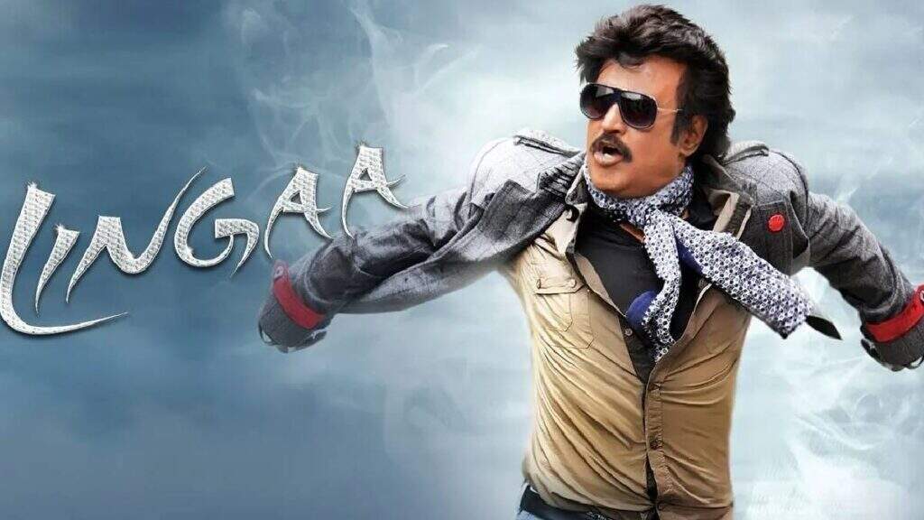 ரஜினி படம் பார்த்துட்டு அவருக்கிட்டேயே படம் சரியில்லன்னு சொன்ன இயக்குனர்... நடந்தது இதுதான்..!
