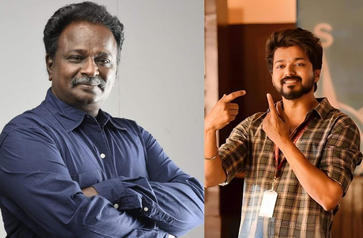 தவெக மகளிர் ஆர்மி பேச்சு சூப்பர்&hellip;வெளங்கிடும் தமிழ்நாடு- வெளுத்துவிட்ட புளுசட்டை மாறன்