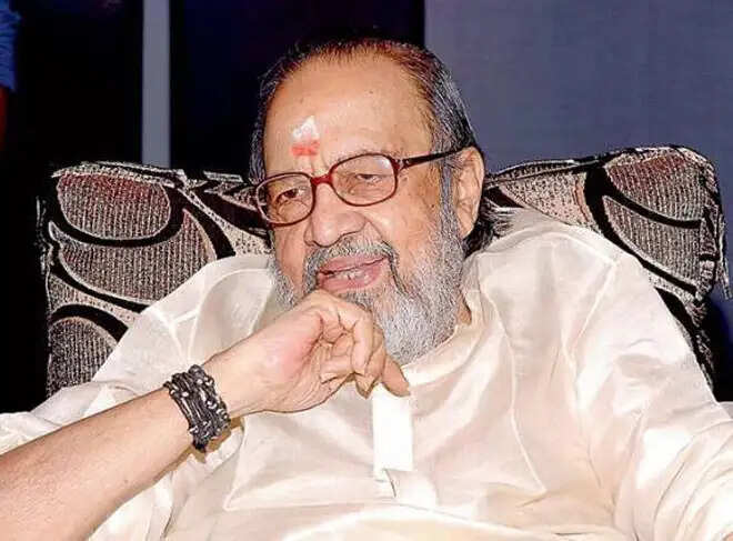 இது வண்டிக்காரன் சொந்த ஊரு மதுரை டியூன்தானே? ரகுமானிடம் நேரடியாகவே கேட்ட வாலி