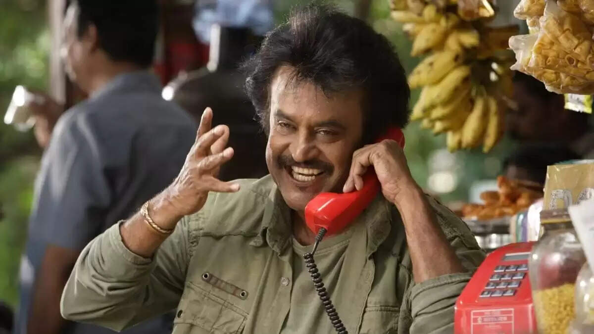 ரஜினிக்கே படம் பண்ண முடியாதுன்னு திமிர் காட்டிய ஷங்கர்!.. தயாரிப்பாளருக்கும் கதை சொல்ல மாட்டாராம்!..