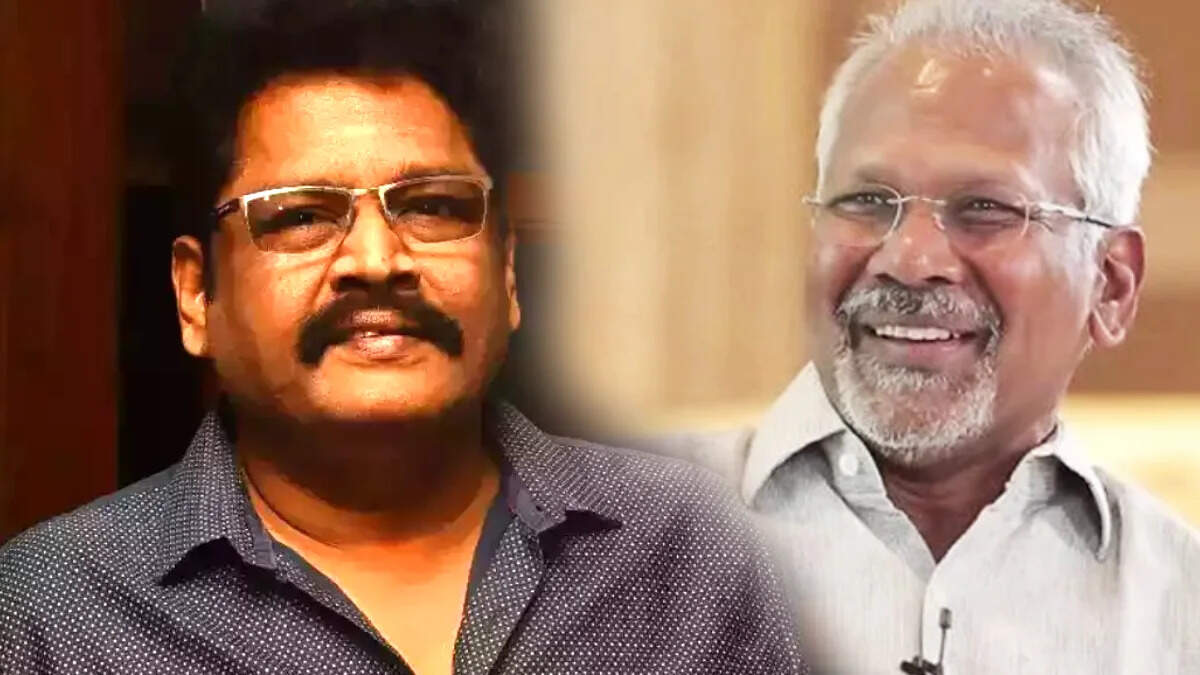 கோலிவுட்டின் மாபெரும் டைரக்டர்கள்&hellip; விஜயகாந்தின் மிஸ் பண்ணவே கூடாத இரண்டு படங்கள்&hellip;