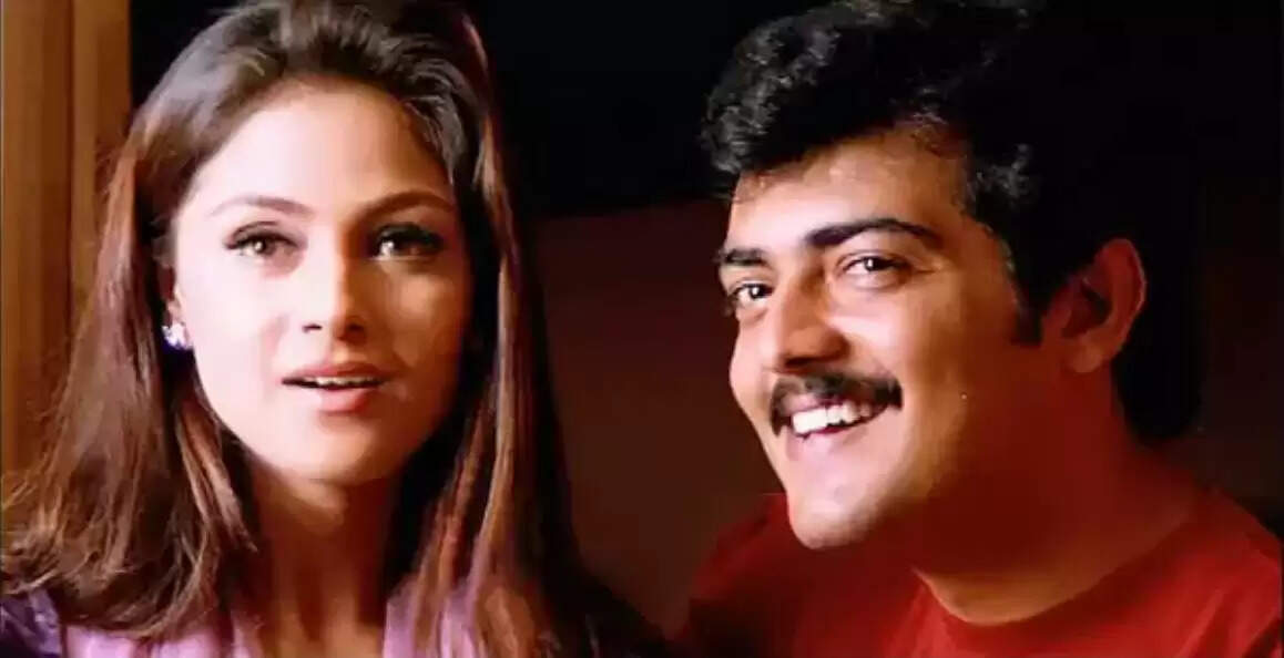 மரத்துல பிணமா தொங்குவேன்&hellip; அந்த படத்துக்காக ஓனரையே மிரட்டிய எஸ்.ஜே.சூர்யா&hellip;