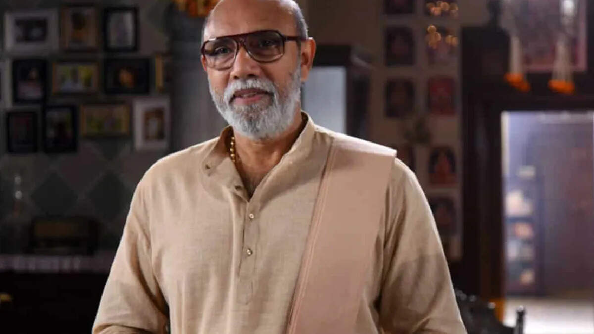 மாமனாரு வழியில் மருமகனா? எகிறிகொண்டே போகும் பிரபலங்கள்&hellip; DD4 அப்டேட்..