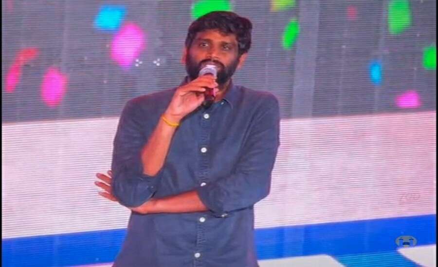 ஜனநாயகனை அடிக்கணும்னு நினைச்சா!.. ரெட் ஜெயண்ட்டுக்கு வார்னிங் கொடுத்த ஹெச்.வினோத்!…