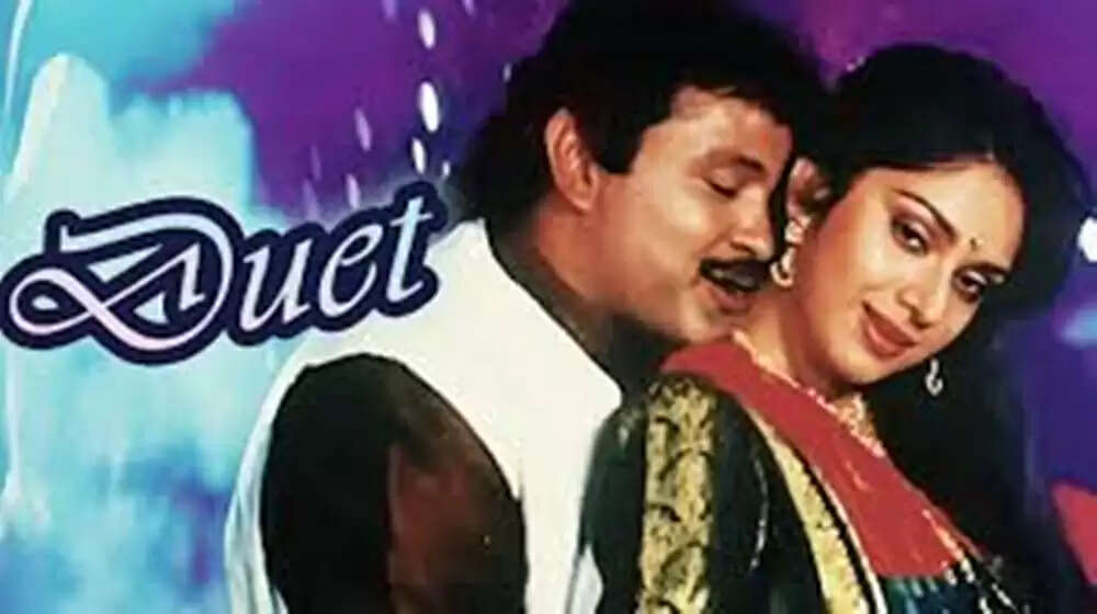 என் இஷ்டத்துக்குதான் நான் பாட்டு எழுதுவேன்!.. பாலச்சந்தரிடமே சொன்ன வைரமுத்து..