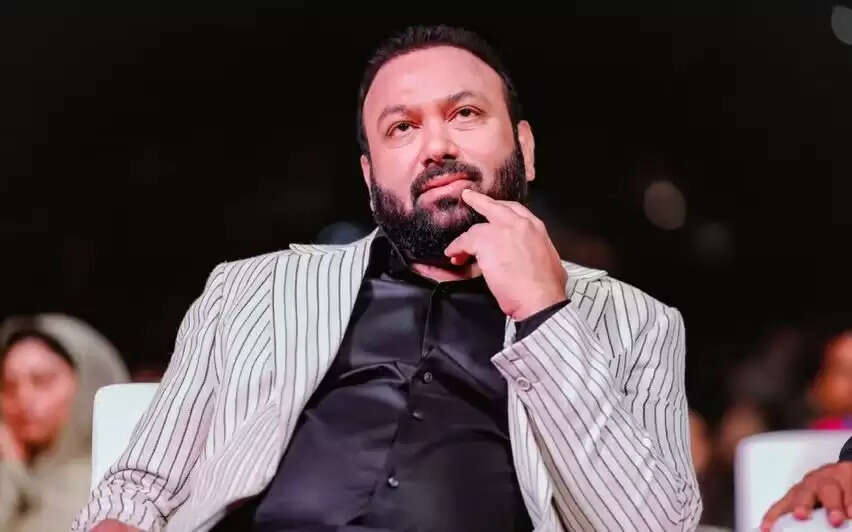 இனிமே படங்களே வேணாம்!.. கடையை மூடும் லைக்கா!... சொந்த ஊருக்கே போகும் சுபாஷ்கரன்!..