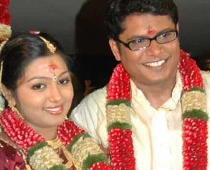 Bharathiraja: மனைவி இருந்தும் அருகில் இல்லாத வருத்தம்! பாரதிராஜாவின் மோசமான நிலைமை