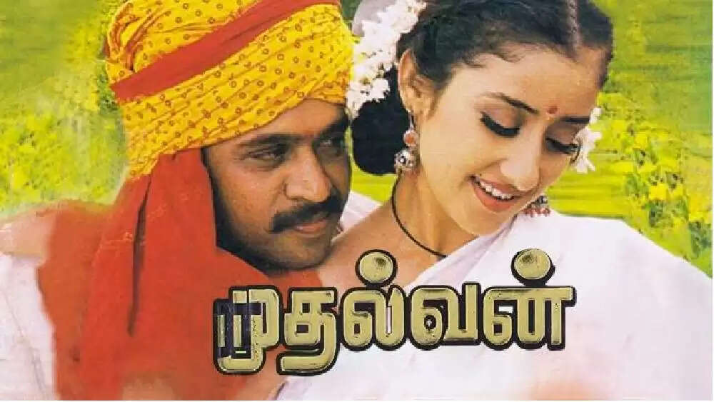 அட நம்ம தளபதி இந்த மாஸ் படங்கள்ல மட்டும் நடிச்சிருந்தா!.. அவரு லெவலே வேற!.. வட போச்சே...