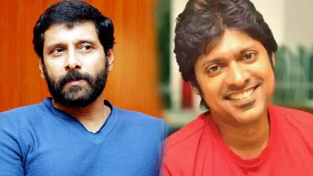 விடாமுயற்சிக்கே விடிவுகாலம் பொறக்கல!.. அதுக்குள்ள அடுத்த படமா?!.. கொஞ்சம் யோசிச்சு முடிவெடுங்க சார்!...