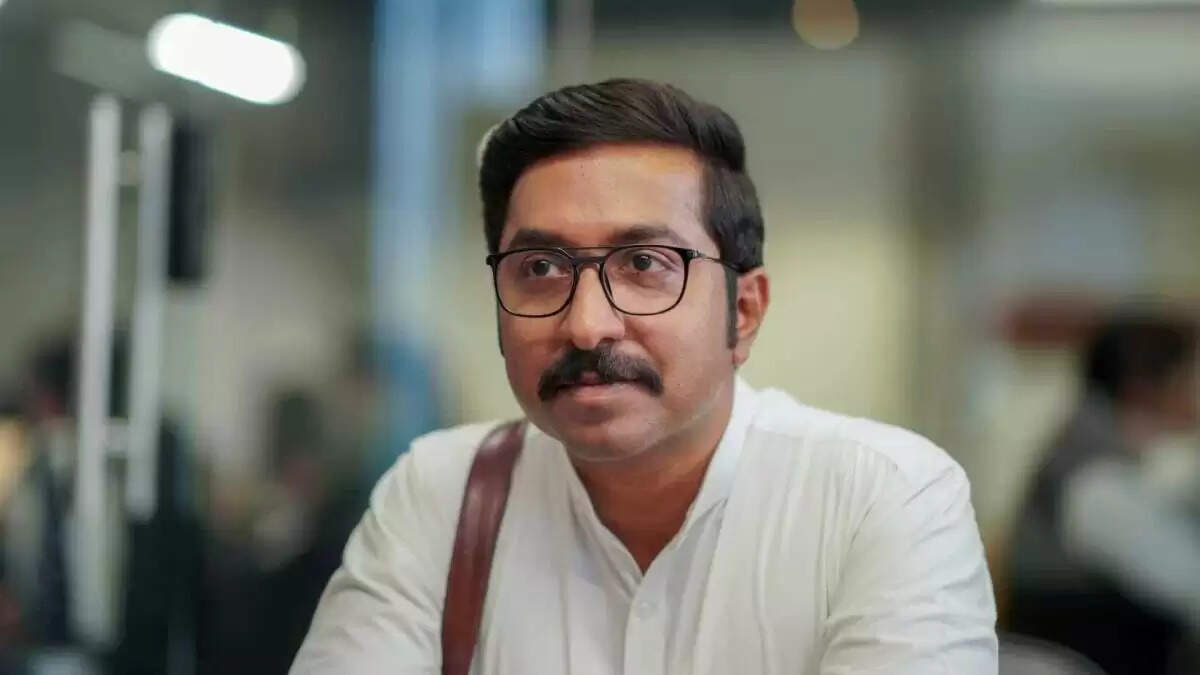 பிரபல மலையாள நடிகரை கோட்டில் களமிறக்க நினைத்த வெங்கட் பிரபு&hellip; ஆனா?
