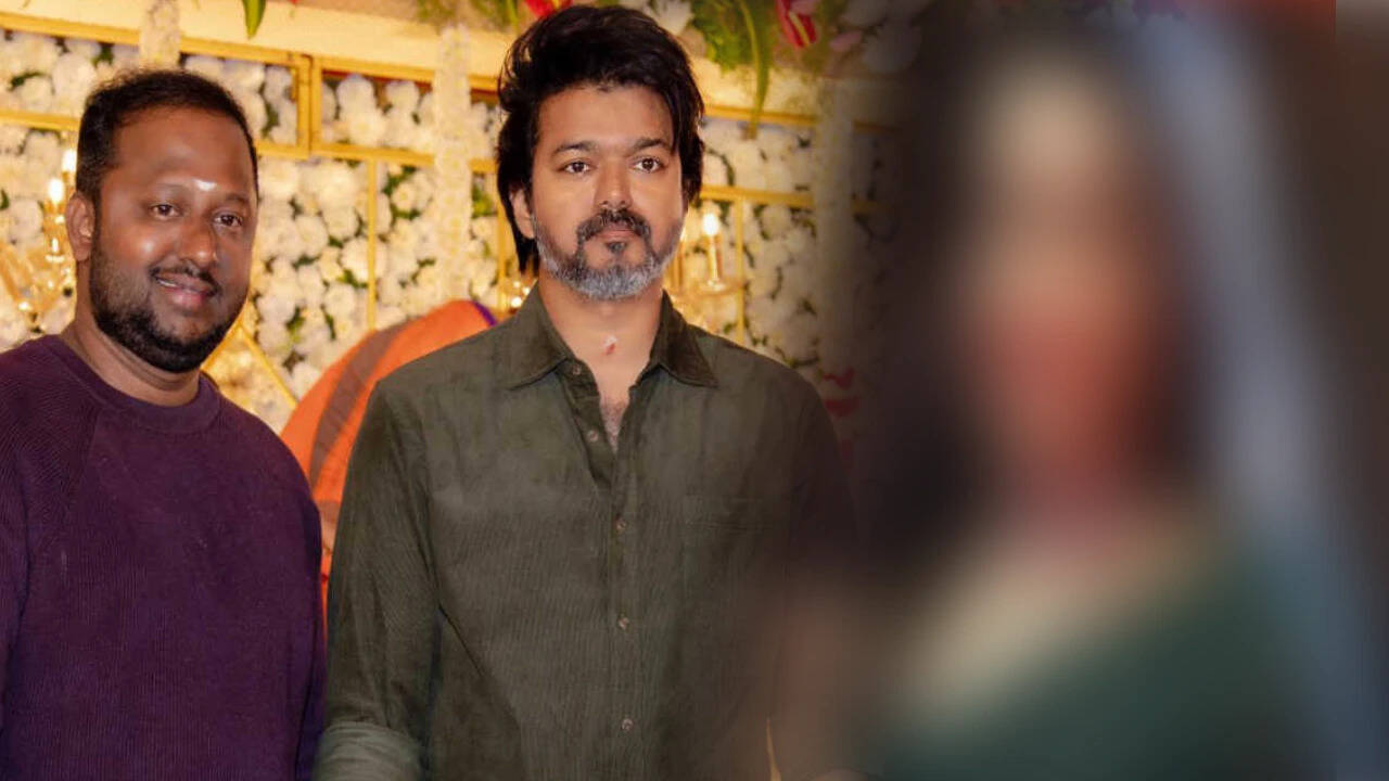 ரூட் மாஃபியாவை ஒழிக்கணும்&hellip; பிக்பாஸ் தமிழ் புகழ் நடிகையால் வெடிக்கும் சர்ச்சை!