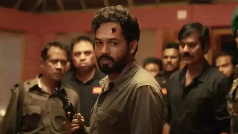 சம்பாதிச்ச எல்லா காசையும் இந்த படத்துல போட்ருக்கேன்!.. உருக்கமாக பேசிய ஹிப்ஹாப் தமிழா!..