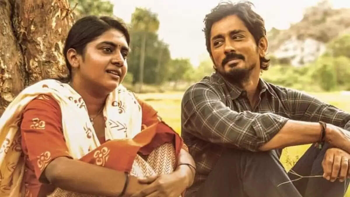 கோலிவுட்டின் ராசியான நடிகையே இவங்க தானாம்!.. ஹாட்ரிக் ஹிட் கொடுத்தா அல்வா போல அள்ளிடுவாங்களே!..
