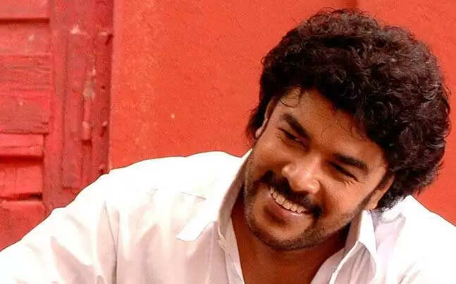 விஜய் விஷயத்துல ஏமாந்து போயிட்டேன்!.. பல வருடங்கள் கழித்து சொன்ன சுந்தர் சி...