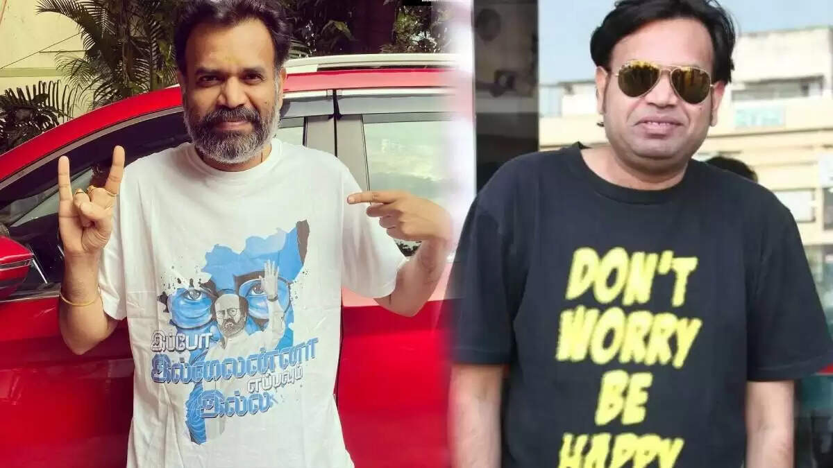 கல்யாணத்துக்கு போகலனா என்ன?!.. பிரேம்ஜிக்கு பெரியப்பா இளையராஜா செய்த சிறப்பான சம்பவம்!...