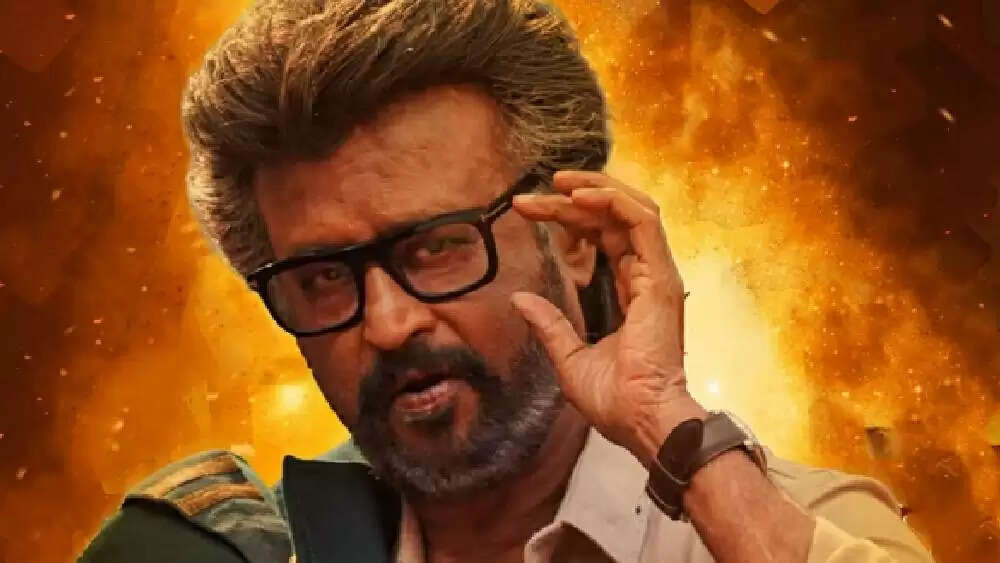 ஜெயிலர் 2 படத்தில் ரஜினிகாந்த் இல்லையா? என்னடா இது ஒரே குழப்பமா இருக்கு!..
