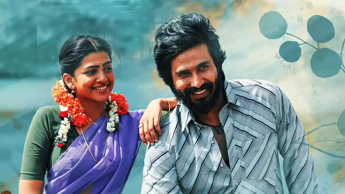 லால் சலாம் ஓடிடிக்காக 'மரண' வெயிட்டிங்கில் ரசிகர்கள்... காரணம் என்ன?