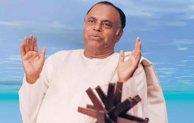 சத்தியராஜை ரசிகர்களிடம் ஃபேமஸ் ஆக்கிய வசனத்தை சொன்னவர் இவர்தானாம்!. அட இது தெரியாம போச்சே!..