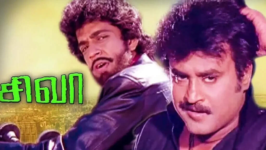 போட்டோகிராபரிடம் எரிஞ்சி விழுந்த ரஜினி... சாயங்காலம் ஆனா அவருக்கு மூடே மாறிடுமாம்....!
