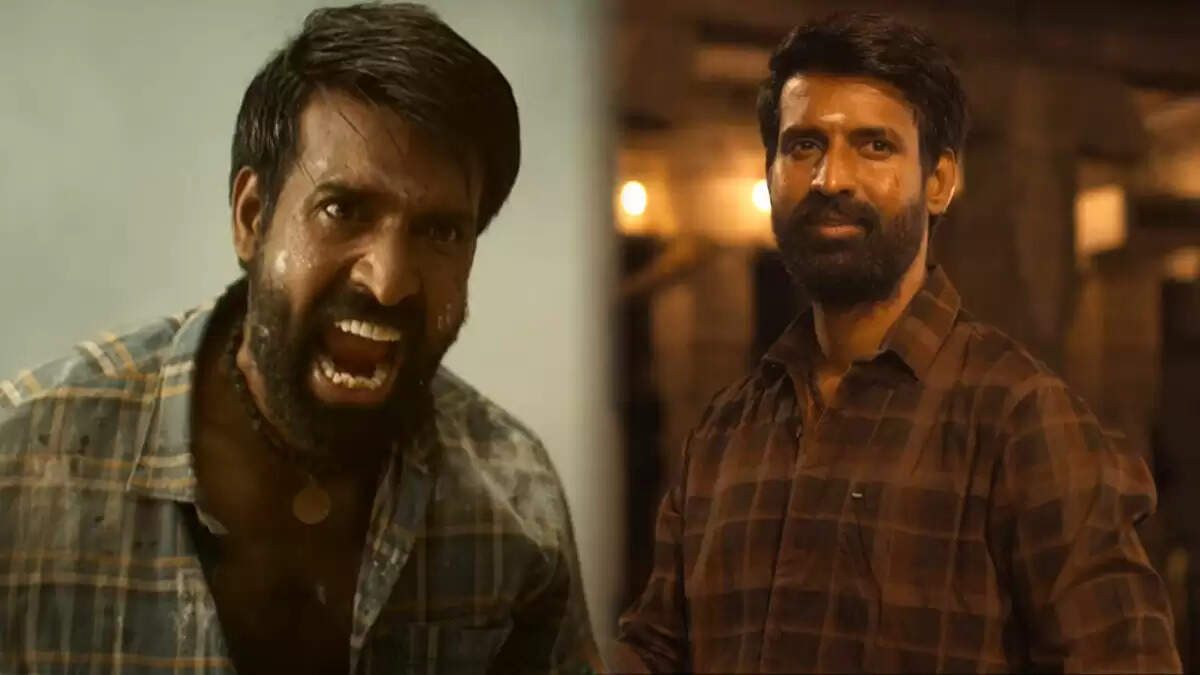 இந்த ரேஞ்சில போனா சூரி வேறலெவல்!.. ஆச்சர்யப்படும் திரையுலகம்!.. விஷயம் இதுதான்!..