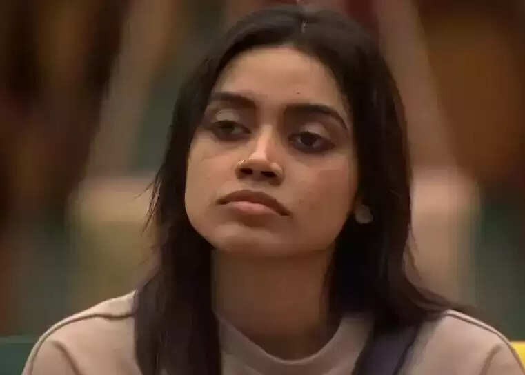 Biggboss Tamil 8: எல்லார் முன்னாடியும் 'பாட்டிலை' தொறந்து... கதறிய போட்டியாளர்!