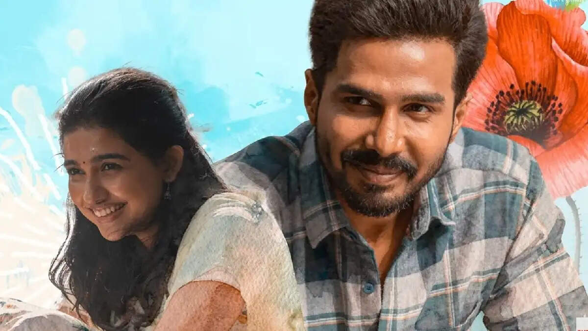 மொத்தமா அடிவாங்கிய ஆர்யன்!.. விஷ்ணு விஷாலுக்கு வெற்றியை கொடுப்பாரா ’வெள்ளிச்சுடரே’ மமிதா பைஜு!..