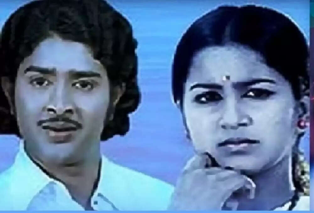 இளையராஜா இசையில் அற்புதம்... அதிசயம்... ஒரே ராகத்தில் மாறுபட்ட இரு பாடல்கள்...!