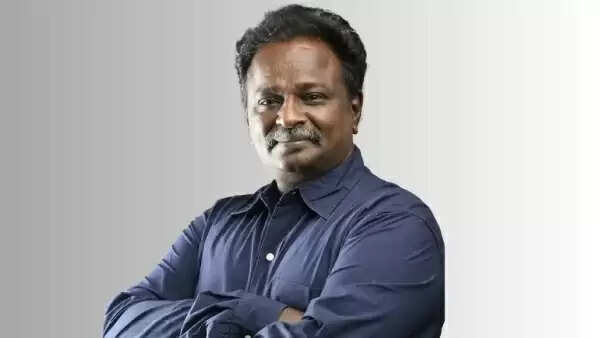 அடிச்சு கிழிச்சு தொங்க விட்டுட்டீங்களே தலைவா!.. புஷ்பா 2 படத்துக்கு ப்ளூ சட்டை விமர்சனம்..!