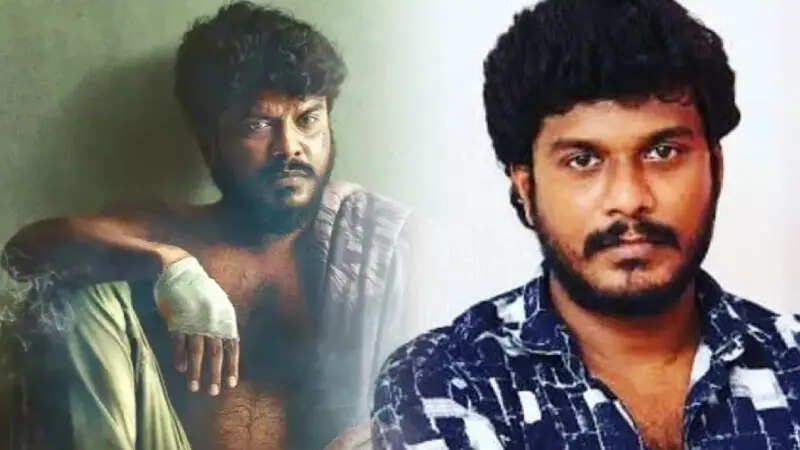 ஓடிடியிலும் ஹிட் அடித்த குடும்பஸ்தன்!.. இனிமே மணிகண்டன் ரேஞ்சே வேற!..