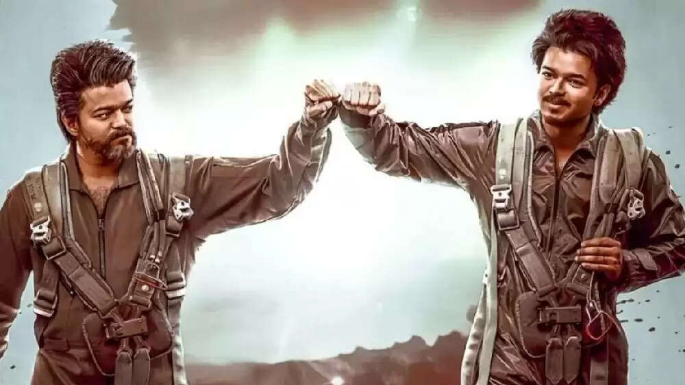 விஜயின் அடுத்த படத்துக்கு 250 கோடியா? உசுப்பி விடுறது யாரு?.. அரசியலுக்கு முட்டுக்கட்டையா..?