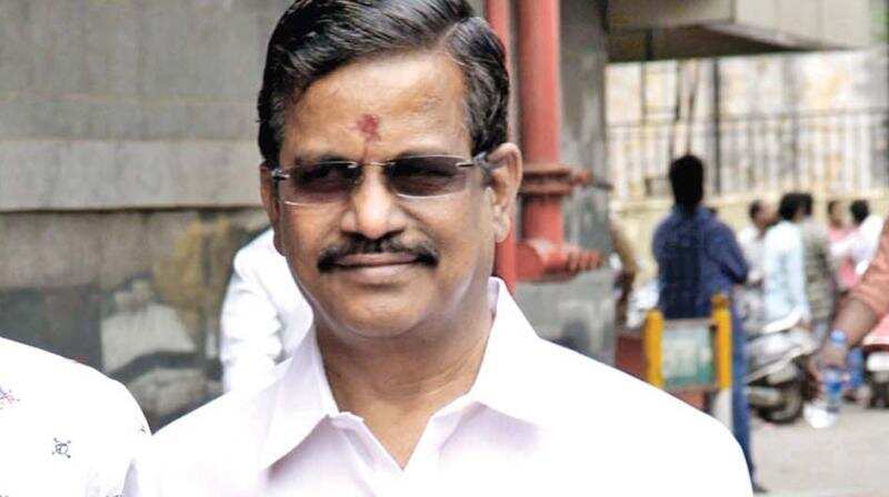 பேய் படம்னு நினைச்சு ஓடிட்டாங்க!.. போன ரசிகர்களை எப்படி தியேட்டருக்கு வரவழைத்தார் தெரியுமா தாணு?