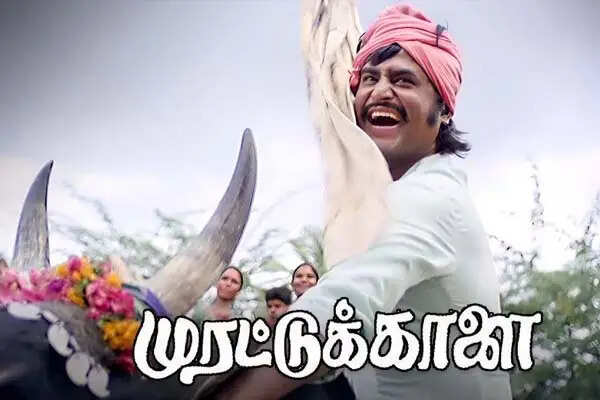 ரஜினியின் அந்த படம் சூப்பர் ஹிட்டா? எவ்ளோ லாஸ் தெரியுமா எங்களுக்கு? புலம்பிய பிரபலம்