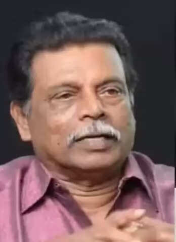 குழந்தைக்காக ஷூட்டிங்கை நிறுத்திய விஜயகாந்த்!.. நடிகர் சொன்ன நெகிழ்ச்சி சம்பவம்..