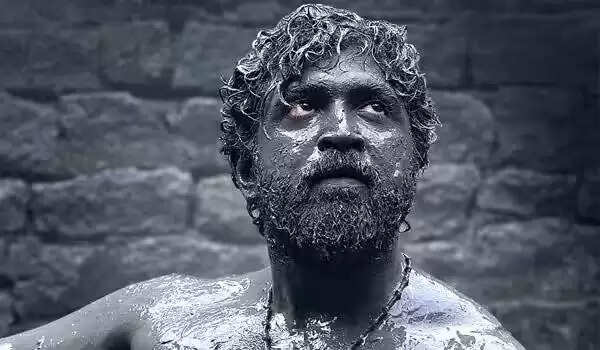 Vanangaan: யாருக்கும் வணங்குறதா இல்ல! ஒரு கை பாத்துருவோம்.. வணங்கானுக்காக பாலா எடுக்கும் தில்லான முடிவு