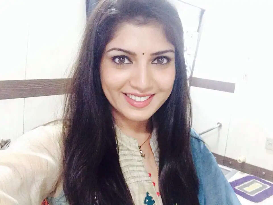Parasakthi: &lsquo;பராசக்தி&rsquo; படத்துல நடிக்க நடிகை சொன்ன ஒரு பொய்! இப்படிலாம் சொல்வாங்களா?