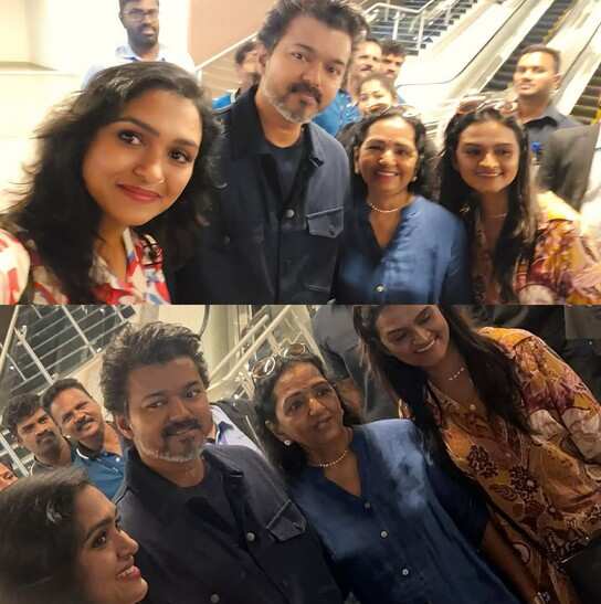 Jananayagan: ஆடியோ லான்ச்!.. மலேசியாவுக்கு போன பிரபலங்கள்!.. போட்டோஸ் பாருங்க!&hellip;
