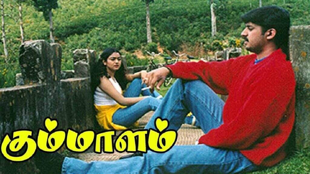 நாதாரியால் வராமல் போன ஊதாரி.... பொங்கி எழுந்த தயாரிப்பாளர்!