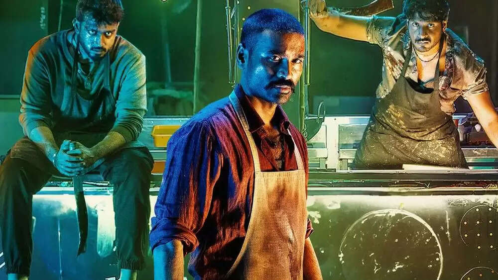 சன் பிக்சர்ஸ் தயாரிப்பில் 100 கோடிக்கும் மேல் கல்லா கட்டிய திரைப்படங்கள்!.. மாஸ் காட்டும் ஜெயிலர்..