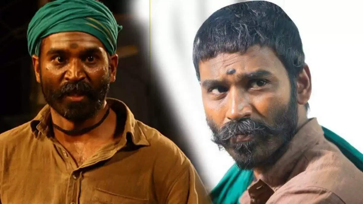 அந்த விஷயத்தில் பாக்கியராஜுக்கு அடுத்து வெற்றிமாறன்தான்!.. என்னப்பா சொல்றீங்க!...