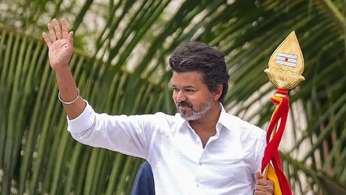 விஜய் சிஎம் ஆனாருன்னா!.. அதுக்கு காரணம் ரெண்டே பேரு தானாம்!.. கூல் சுரேஷ் யாரை சொன்னாரு தெரியுமா?