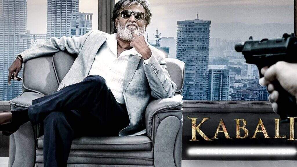 கடைசி 10 படங்கள்.. வசூல் சக்கரவர்த்தி யார்?!.. சூப்பர்ஸ்டாரா?.. தளபதியா?!. வாங்க பார்ப்போம்!..