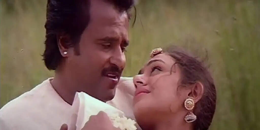 தளபதி படத்துல யாராவது இந்த விஷயத்தை எல்லாம் கவனிச்சீங்களா? பிரமிக்க வச்சிருக்காங்களே...!