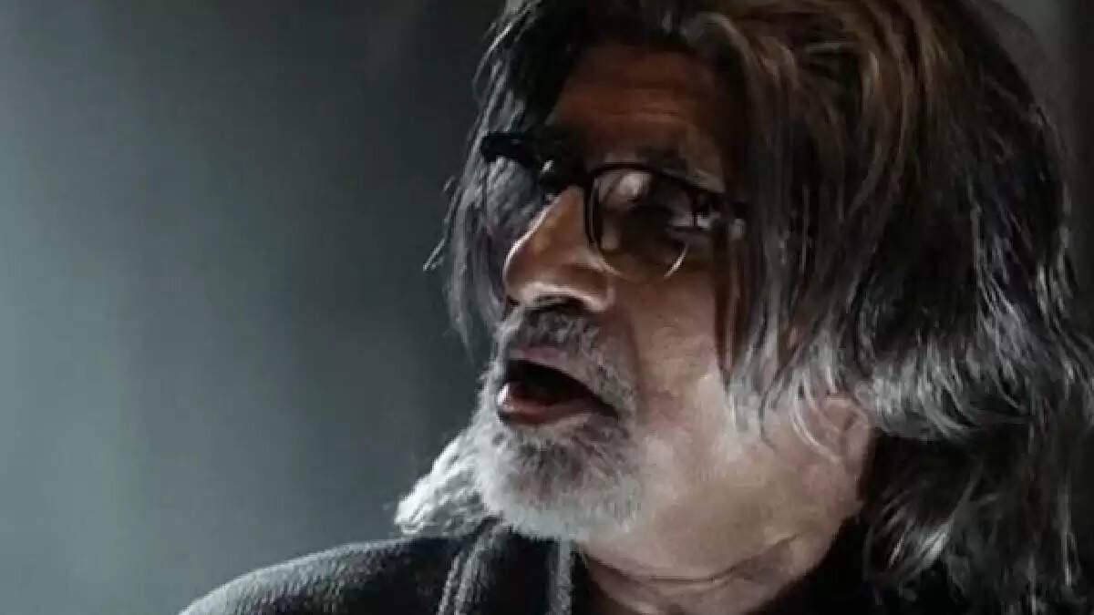 நாசரைக் கண்ணீர் விட்டு அழ வைத்த சிவாஜி... அதுக்காக இப்படியா சொல்வாரு நடிகர் திலகம்?