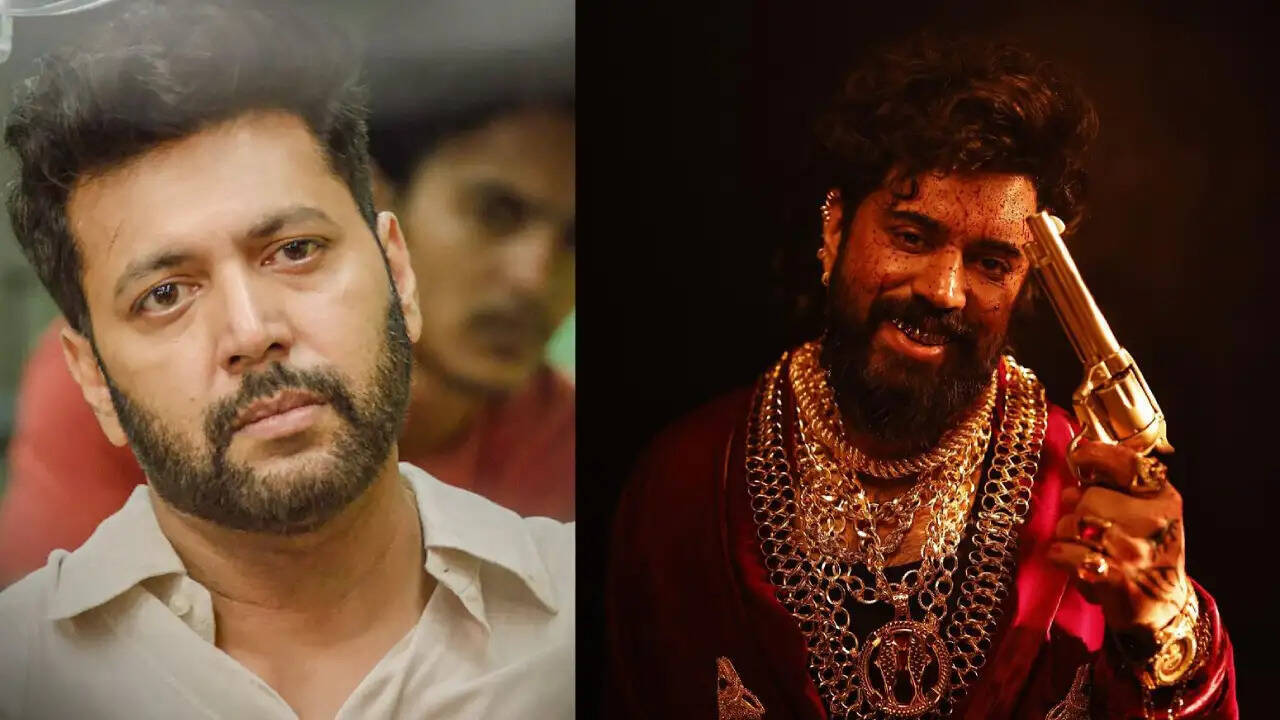 லோகேஷ் கனகராஜின் LCU படமான 'பென்ஸ்'... அடுத்த கட்ட படப்பிடிப்புக்கு தயாராகும் ராகவா லாரன்ஸ்!