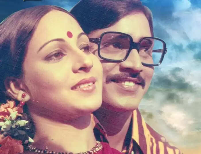 ஹீரோ இவர்தான்னு சொல்லி நடிகைக்கு ஷாக் கொடுத்த பாரதிராஜா!. பாக்கியராஜ் ஹீரோ ஆன கதை இதுதான்..